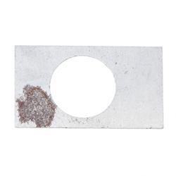 Picture of Lock Plate