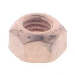 Picture of Hexagonnut