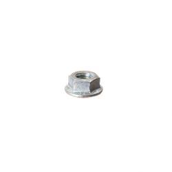 Picture of Hdwr Flange Lock Nut