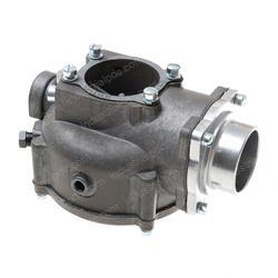 Picture of Mixer-1-5/8in Air Hrn W/Hydrin