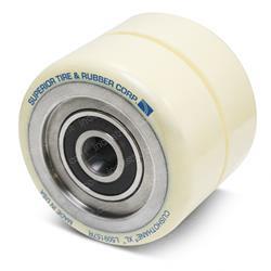 Picture of Wheel - Poly