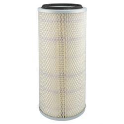 Picture of Element - Air Outer