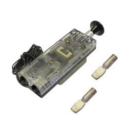  800049243 QD 350 ASSEMBLY 36V 2/0