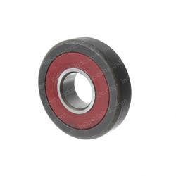 Picture of Bearing - Mast Roller