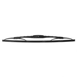 Picture of Blade - Wiper 16"