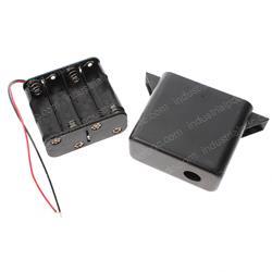 Picture of Assy-Batt Holder W/Cover-Awp