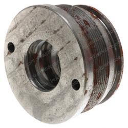 Picture of Guide-Rod