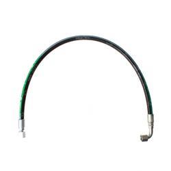 Picture of Hose Assembly