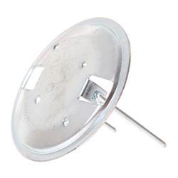 Picture of Contact Cap