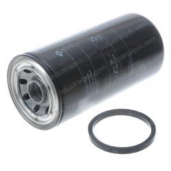 Picture of Filter - Hydraulic