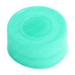 EPW 1SW03769 COVER-BA SERIES PUSH BUTTON