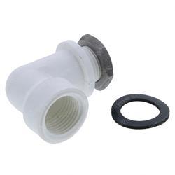 BARRETT BRPM560-217-136 FILLER