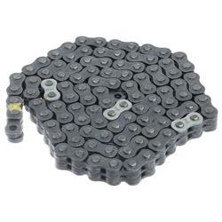 Picture of Chain