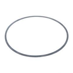 Picture of RING - BACK UP