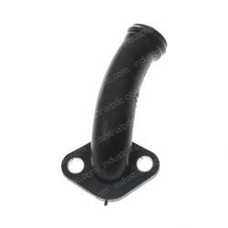 Picture of Pipe