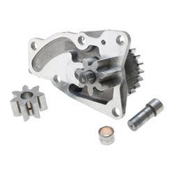 Picture of Cover Assembly