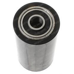 Picture of Wheel- Load