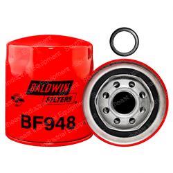 PARTSLIFT AA1046817 FILTER - FUEL