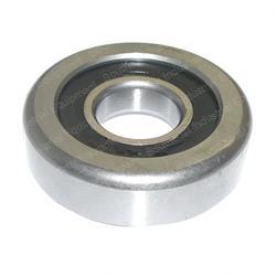  800050101 BEARING - MAST ROLLER