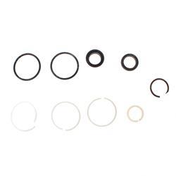 Picture of Cylinder O/H Kit - Si