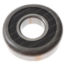 Picture of Thrust Rolle