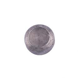 Picture of Cup