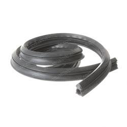 Picture of Gasket - Recovery System