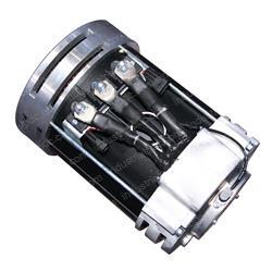 Picture of Hydraulic Motor