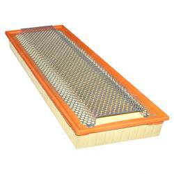 Picture of Filter - Air