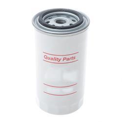 Picture of Oil Filter