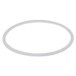 Picture of Ring-Back Up