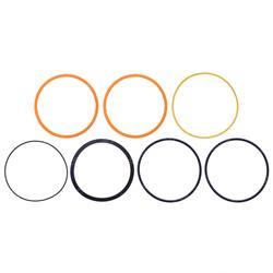Picture of Seal Kit - Hydraulic Cylinder