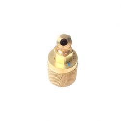 ALLIS CHALMERS/TUSK AC8772322 TANK FITTING ASSEMBLY- LPG