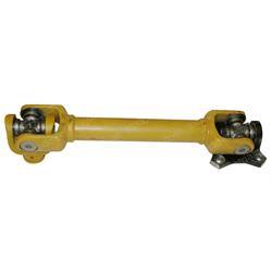 Picture of Shaft Assembly
