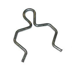 Picture of Ring Lock
