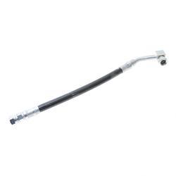 Picture of Hose-Nylon
