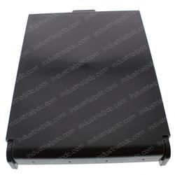 Picture of Box - Manual