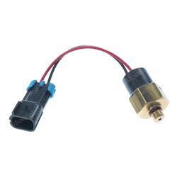 Picture of Switch - Pressure