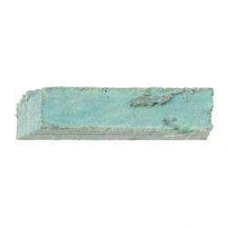 Picture of SEAL - BEARING