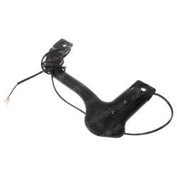 Picture of Handle Assembly