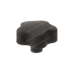 Picture of Knob Adjusting