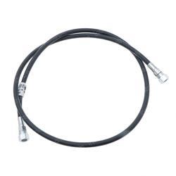 Picture of Hose Asy 1/8x46-1/2