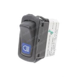 Picture of Switch Work Light Romar
