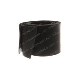 Picture of Flap - Neoprene Broom Rear