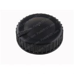 3031494 CAP - BRAKE RESERVOIR