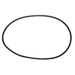 Picture of Belt - V