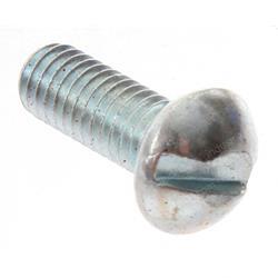Picture of Screw