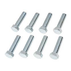 Picture of Capscrew