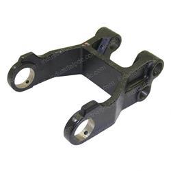 Picture of Lever - Wheel