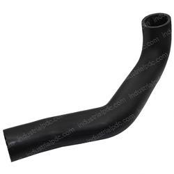Picture of Hose - General